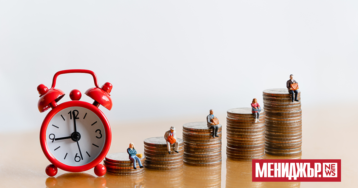 Преместването в друга държава с цел пенсиониране изисква много внимателно