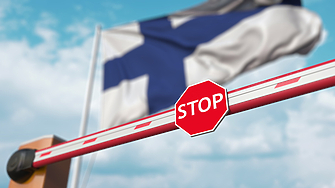 Финландското министерство на вътрешните работи издаде нов регламент за улесняване