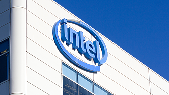 Intel обяви огромна инвестиция в Израел