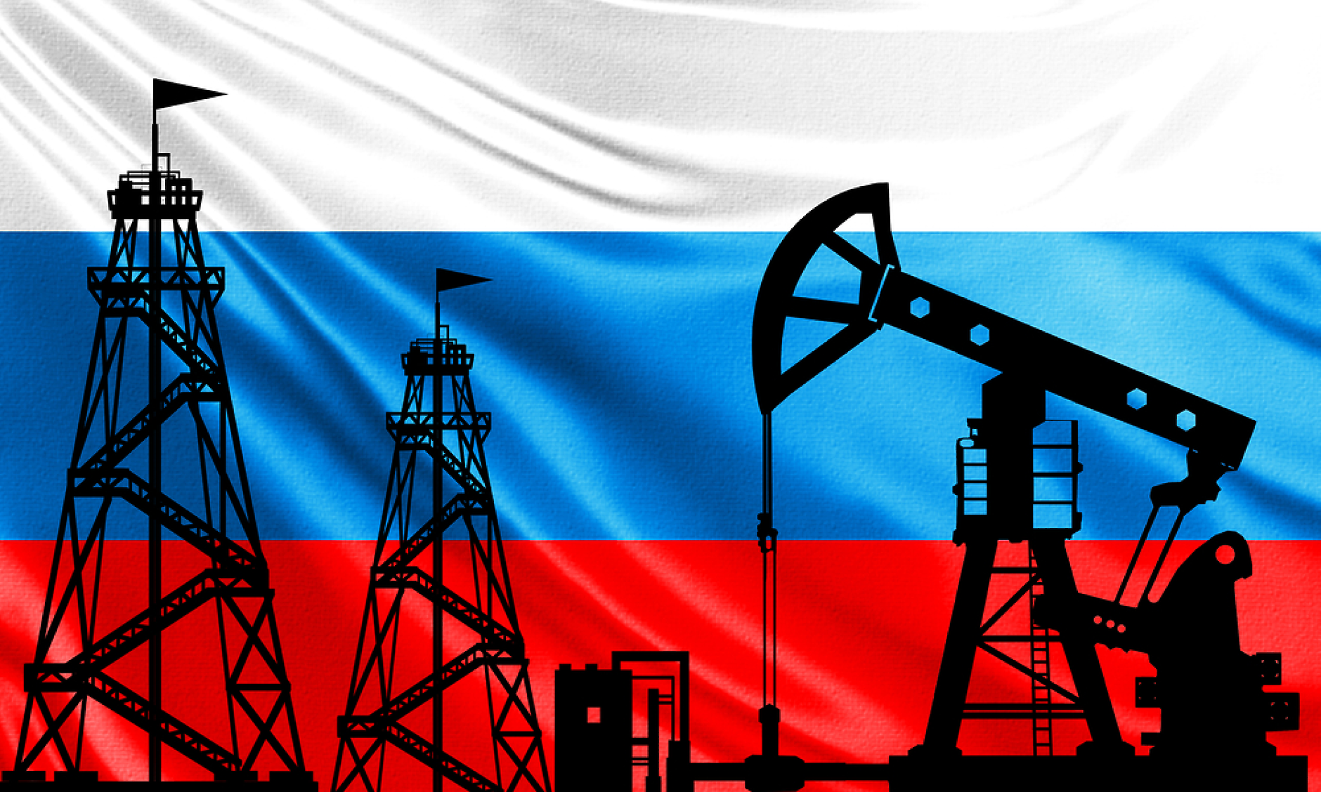 Русия увеличава петролните сондажи въпреки санкциите