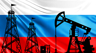 Русия увеличава петролните сондажи въпреки санкциите