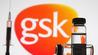 Британският фармацевтичен гигант GlахоЅmіthКlіnе GSK  ще закупи  Aiolos Bio компания специализирана
