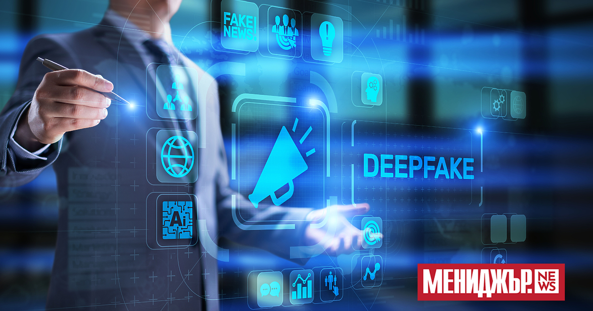 Големите езикови модели и ботовете, които ги използват, като ChatGPT,