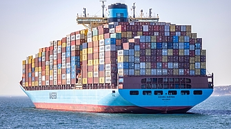 Испания няма да участва в обявената от САЩ международна коалиция