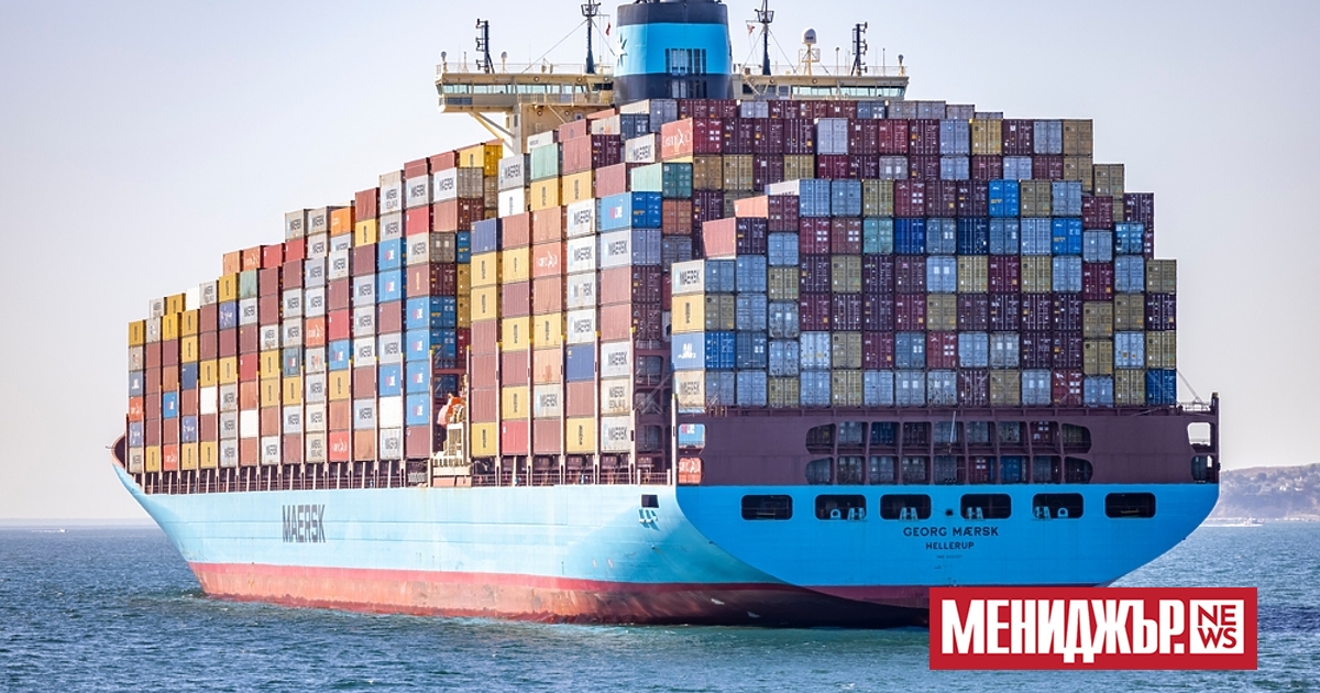 Испания няма да участва в обявената от САЩ международна коалиция