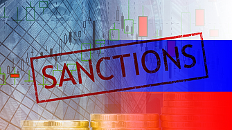 САЩ вкарват  банки в черен списък заради нарушаване на санкциите срещу Русия