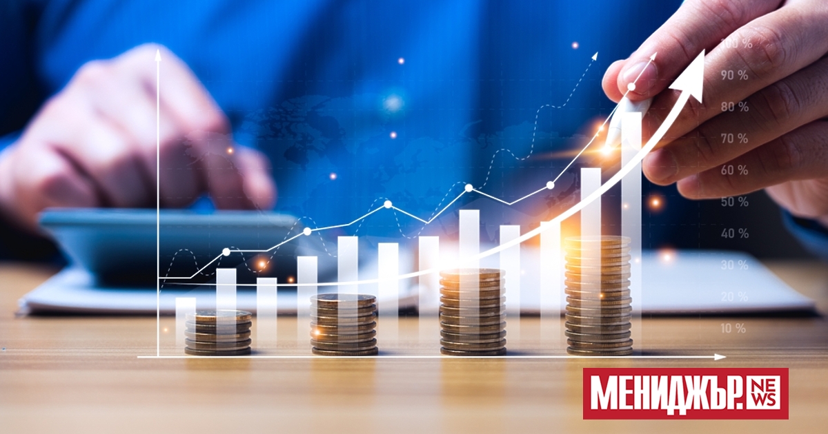 Добрият маркетинг е фокусиран върху дългосрочните действия. Отнема време, за да