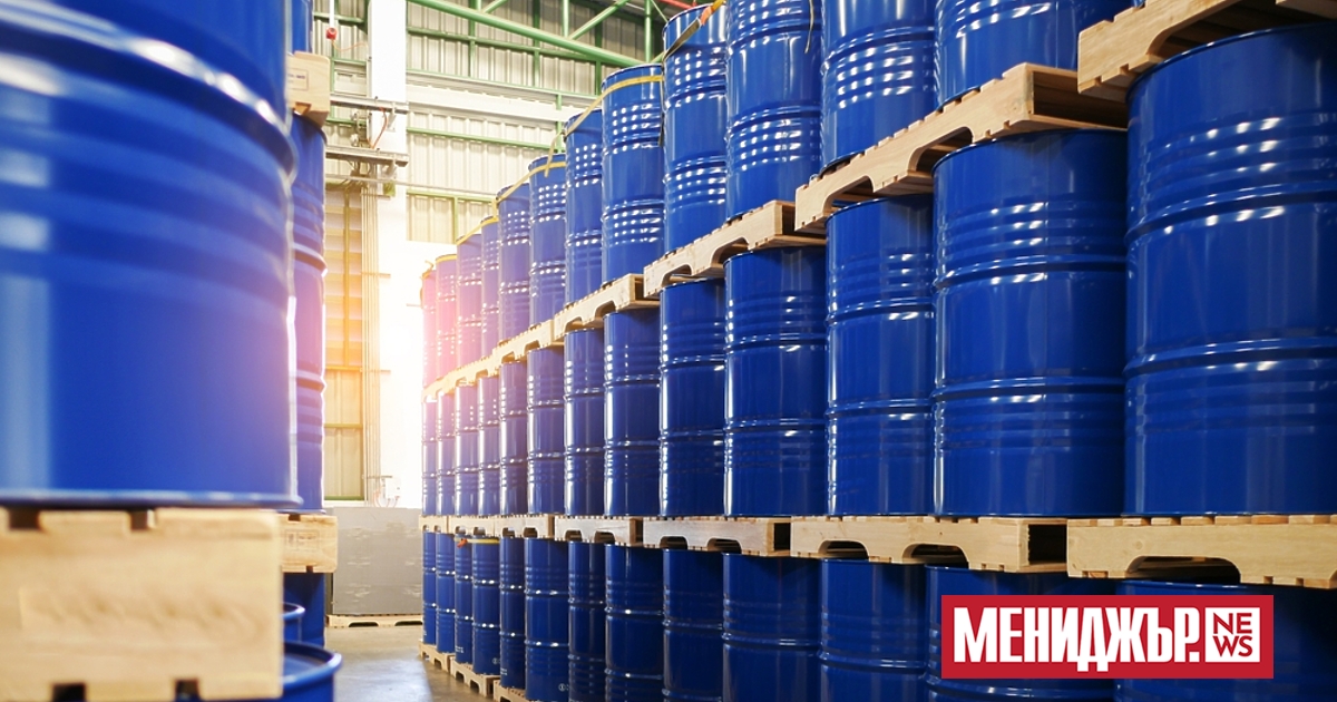 Митниците представиха първи обобщени данни от проверката, извършена в първия ден на