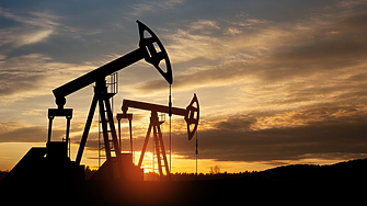 САЩ повишиха прогнозата си за потреблението на петрол през 2024 г.