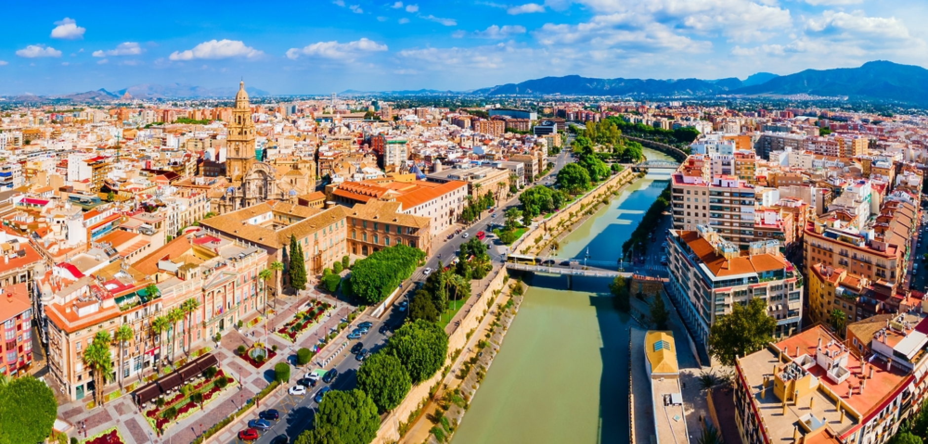 Испания призна паспортите на гражданите на Косово