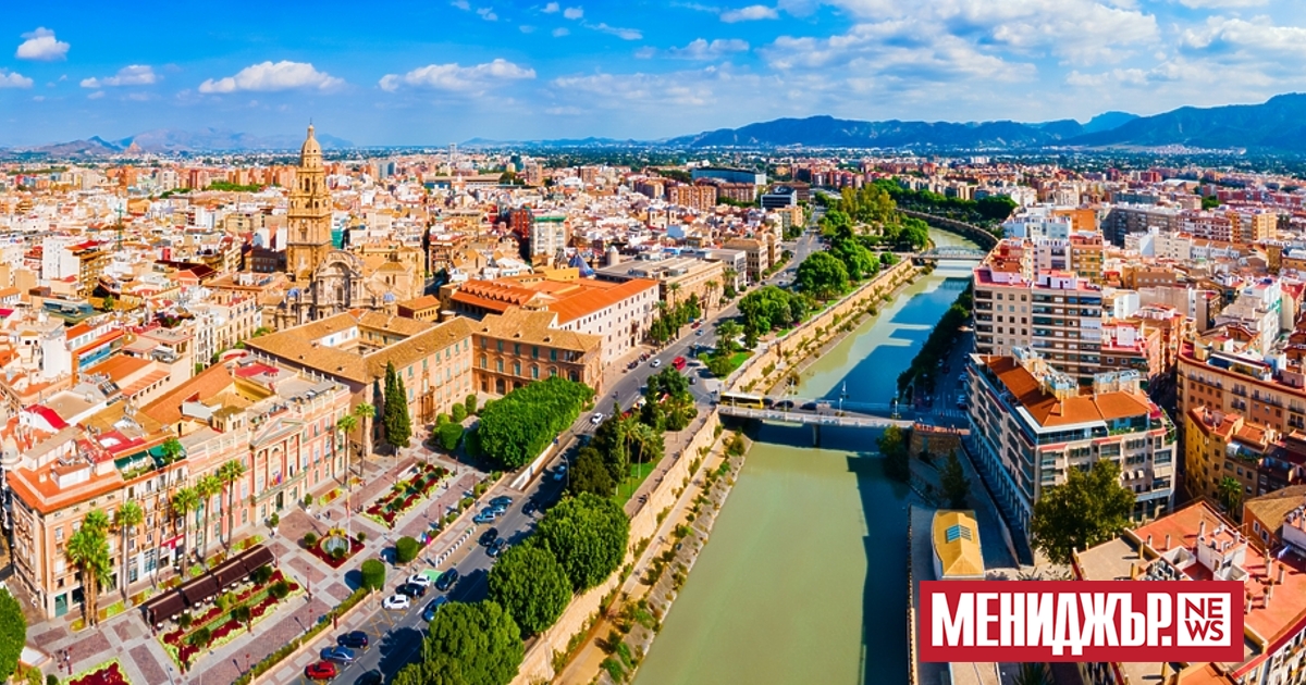 Испания се съгласи да признае паспортите на Косово, съобщи вицепремиерът