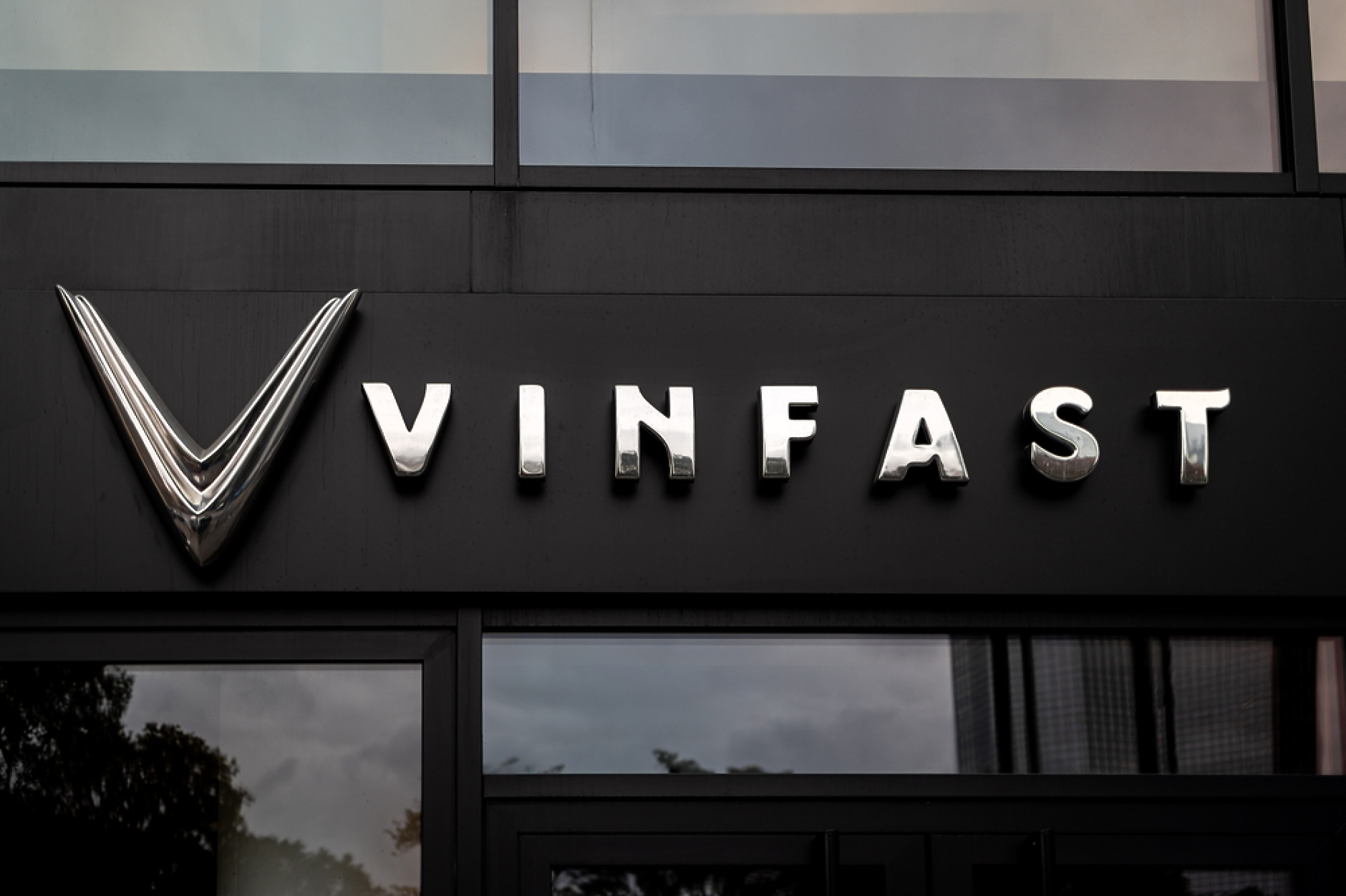 Виетнамската VinFast ще изгради съоръжения за електрически превозни средства в Индия на стойност 500 милиона долара
