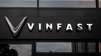 Виетнамската VinFast ще изгради съоръжения за електрически превозни средства в Индия на стойност 500 милиона долара