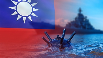 Потенциална война заради Тайван може да струва на световната икономика