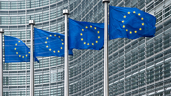 Eвропейската комисия ЕК проучва възможностите за проверка на инвестициите на американската