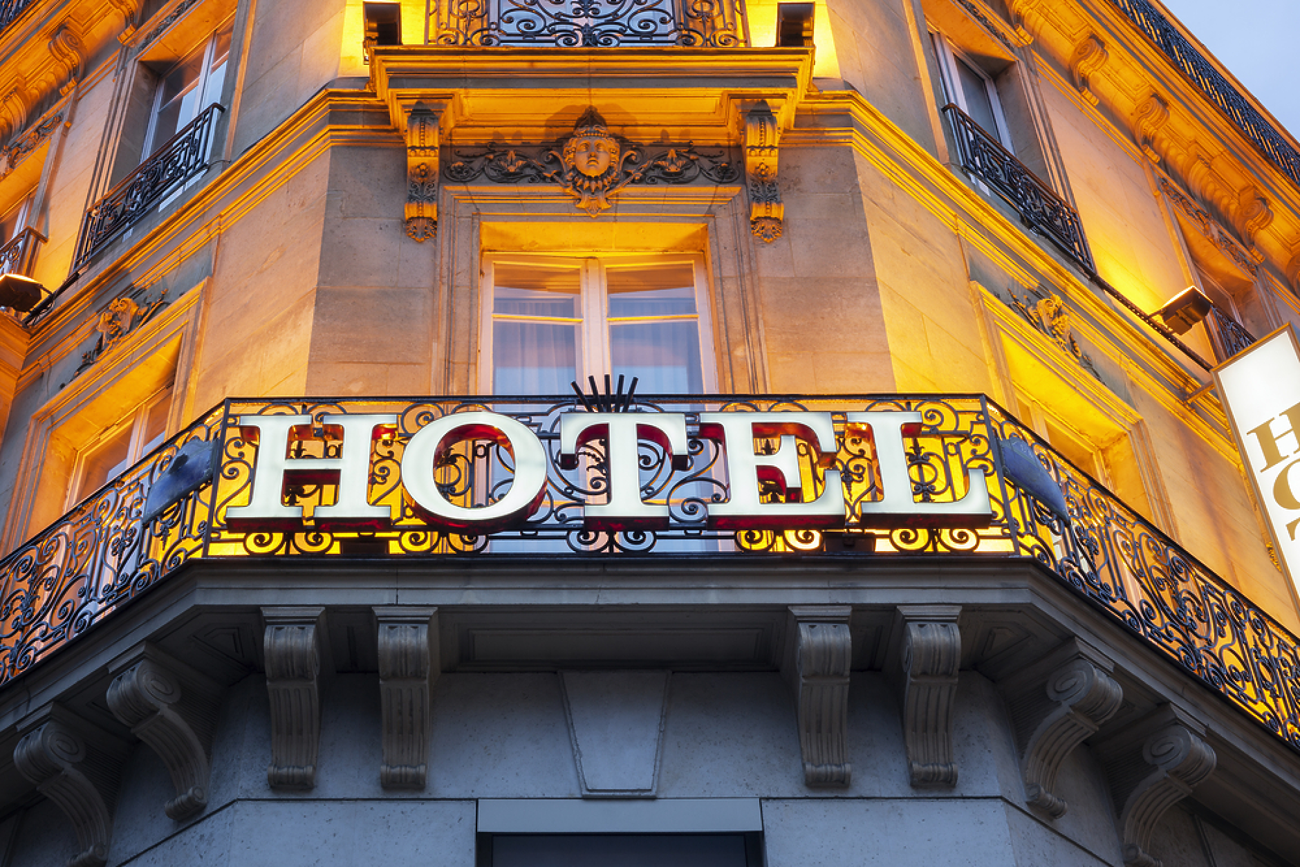 Хотелите в Париж надуха цените тройно за Олимпийските игри