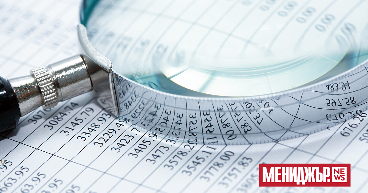 Първата седмица на новата година премина под знака на разпродажбите