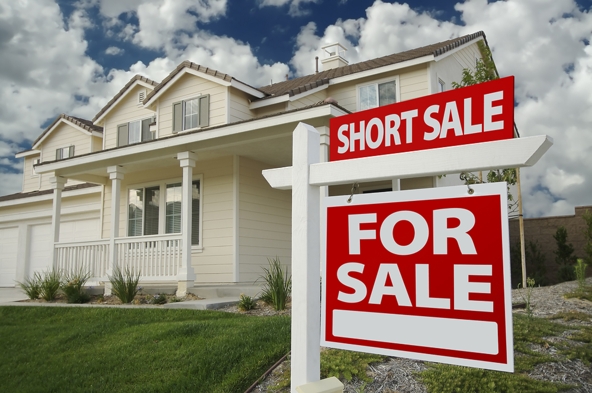Продажбите на жилища в САЩ през ноември не са се увеличили,  въпреки резкия спад на лихвите по ипотеките
