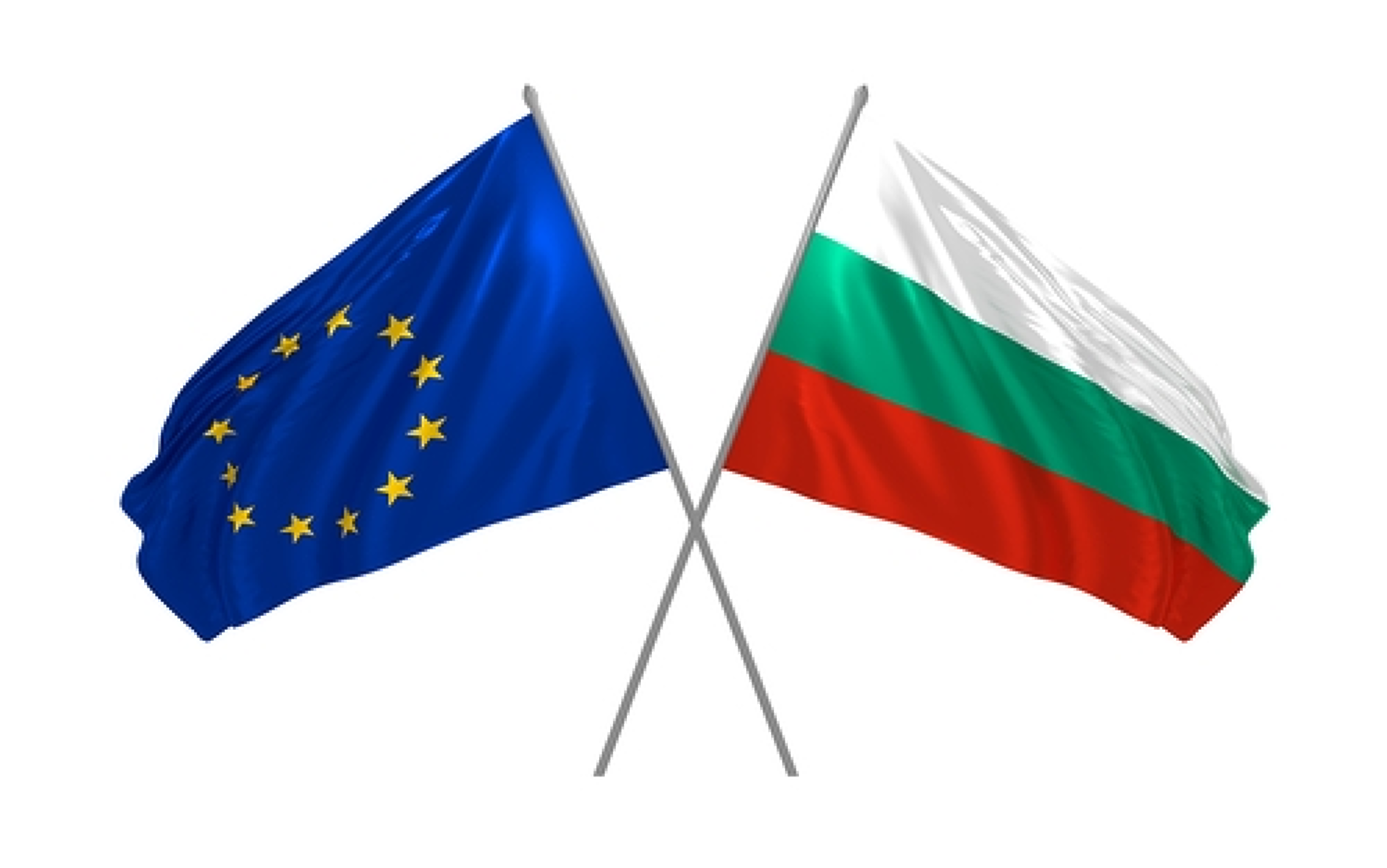 Световните медии: След 12 години преговори българите ще летят и плават, без паспортен контрол