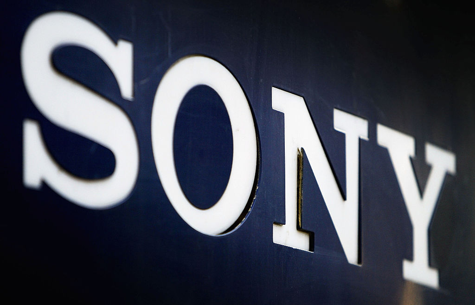 Блумбърг: Sony планира да прекрати сливане за 10 млрд. долара с индийската медийна компания Zee