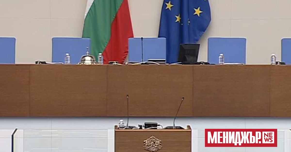 Аз съм шокиран, че столетницата БСП влезе в обувките на