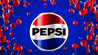 Pepsi представя първата специална кампания за своя продукт Wild Cherry от