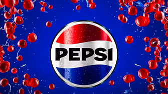  Pepsi ухажва милениалите (Видео)