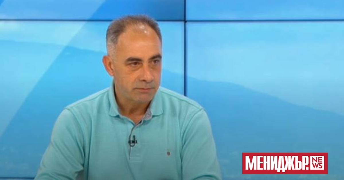 Конструктивна е била срещата с премиера Николай Денков със зърнопроизводители