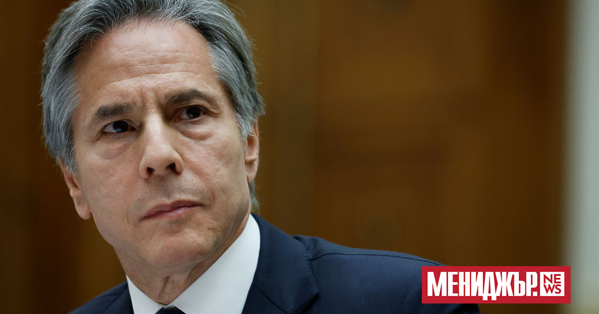 Руският президент Владимир Путин ускори почти всичко, което искаше да