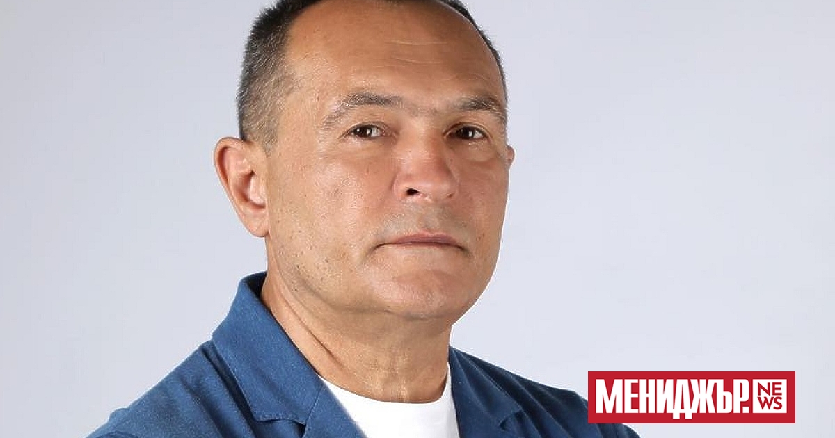 Започнала е акция в имоти на Васил Божков, предаде БНТ.Пред