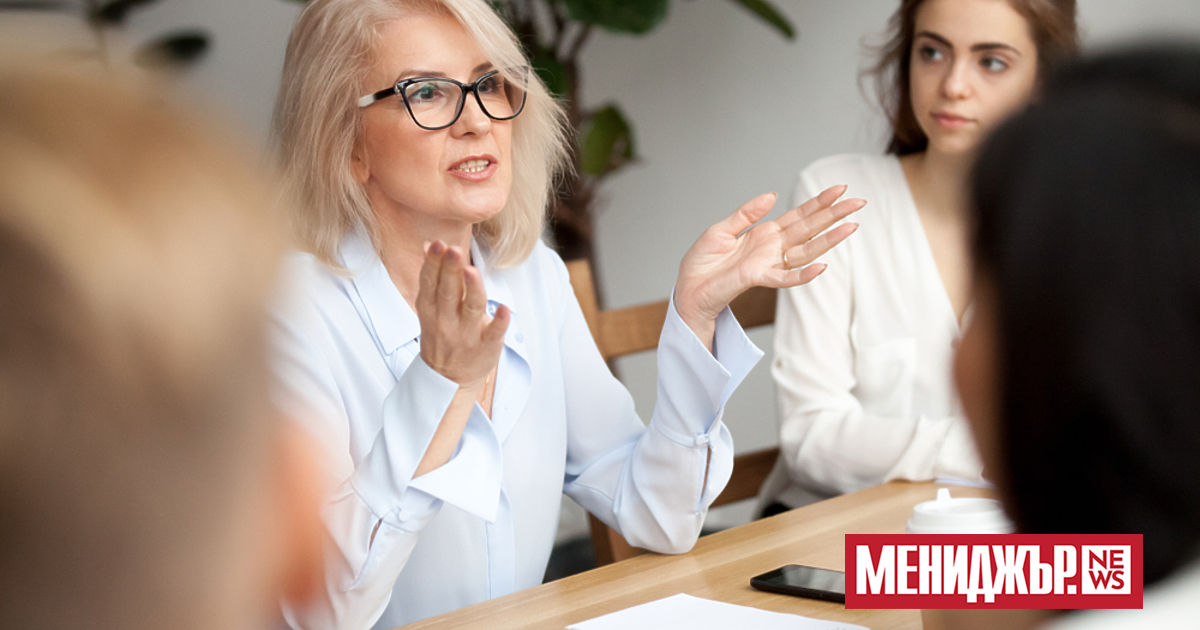 В моята кариера в Централното разузнавателно управление (ЦРУ) съм информирал