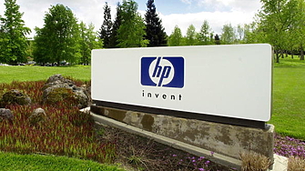 Hewlett Packard Enterprise HPE обяви придобиването на производителя на телекомуникационно