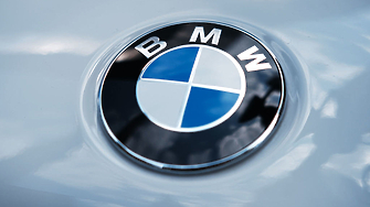 BMW премина повратната точка за продажбите на автомобили с двигатели