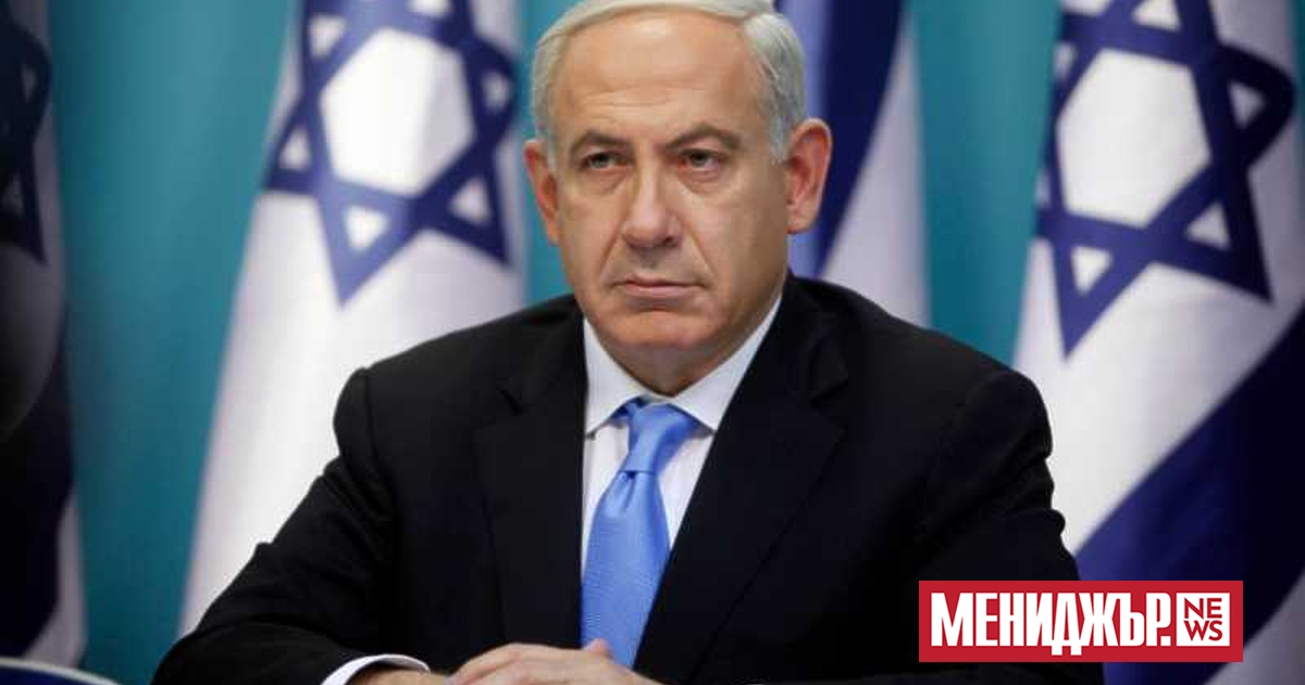 Няколко хиляди протестиращи се събраха в Тел Авив, за да