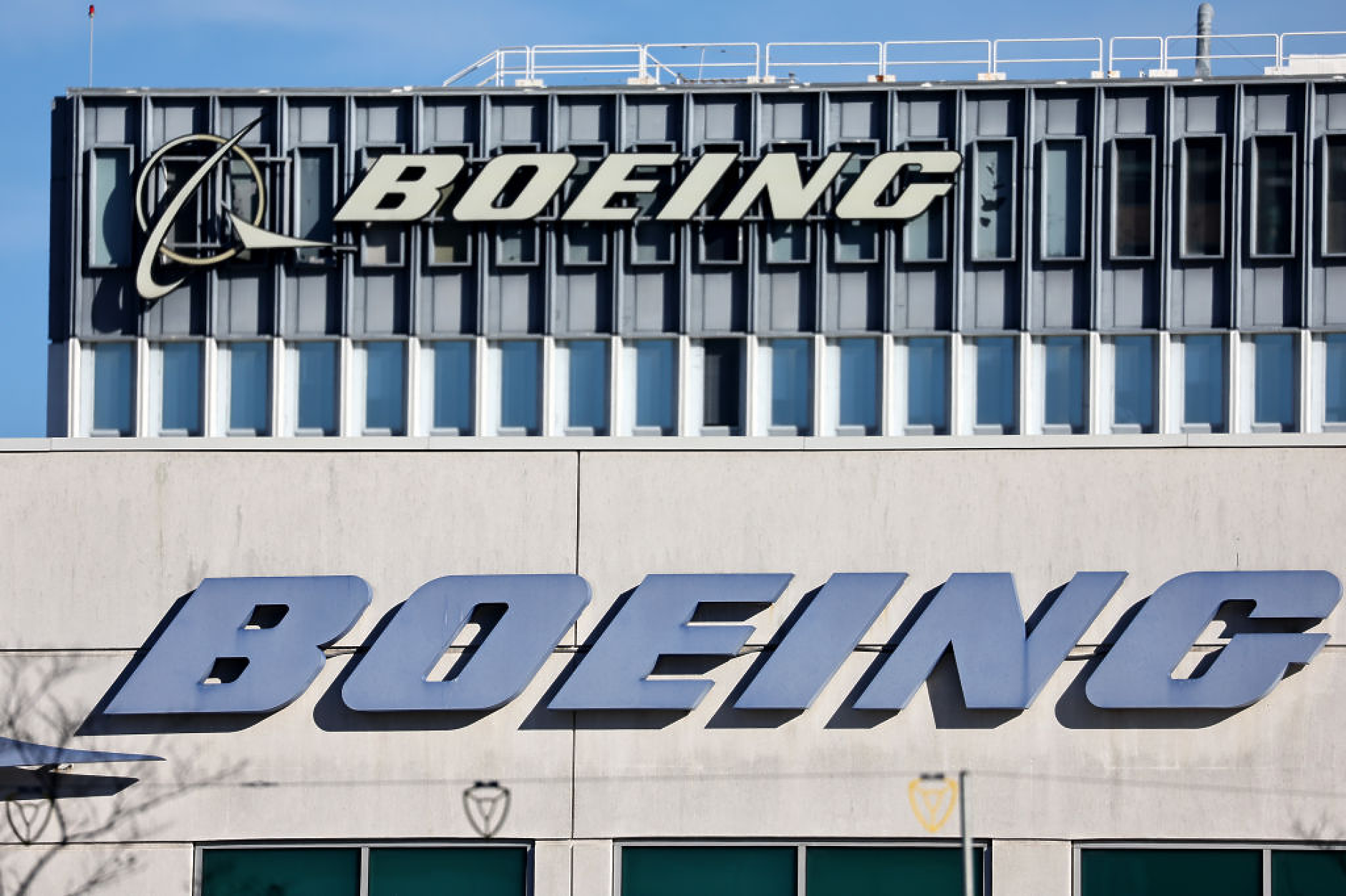 Boeing назначава независим съветник, за да подобри контрола на качеството