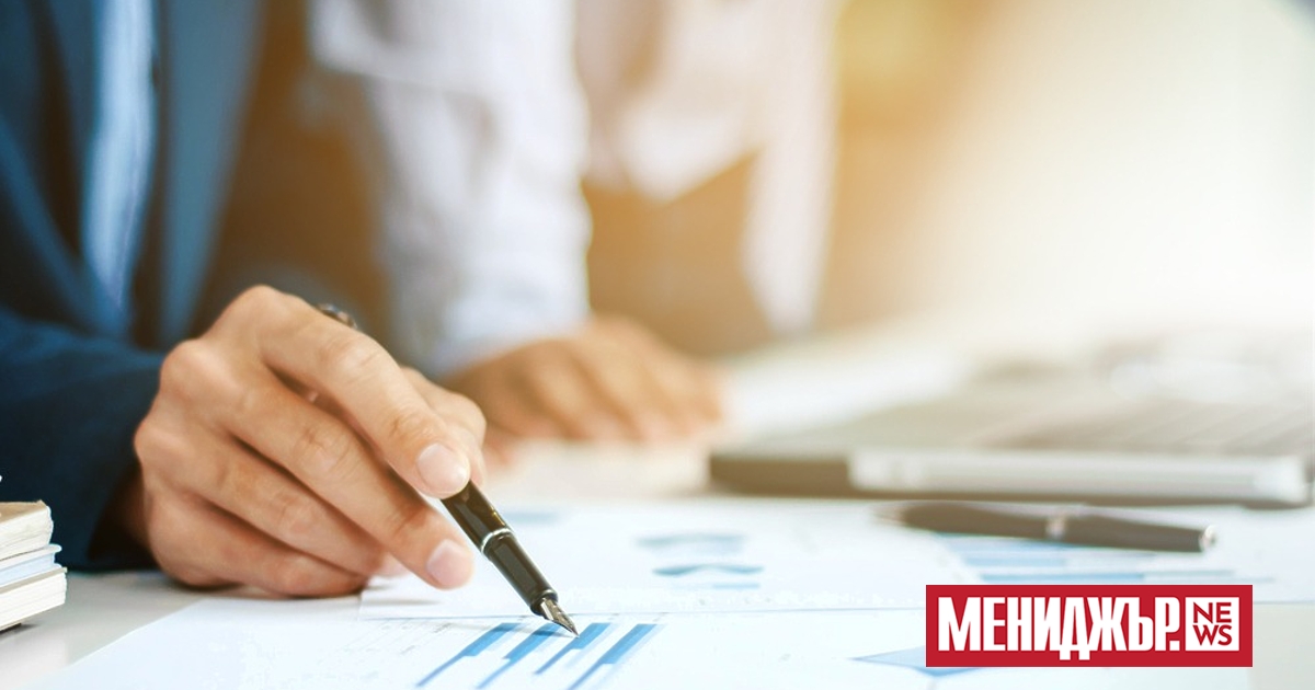 Към месец септември можем да кажем, че са натрупани загуби,