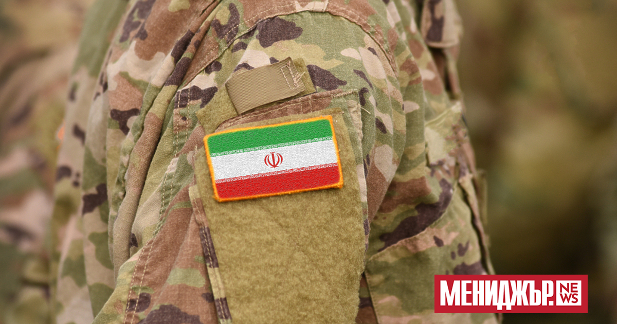 САЩ осъдиха Иран за ракетните атаки близо до северния град