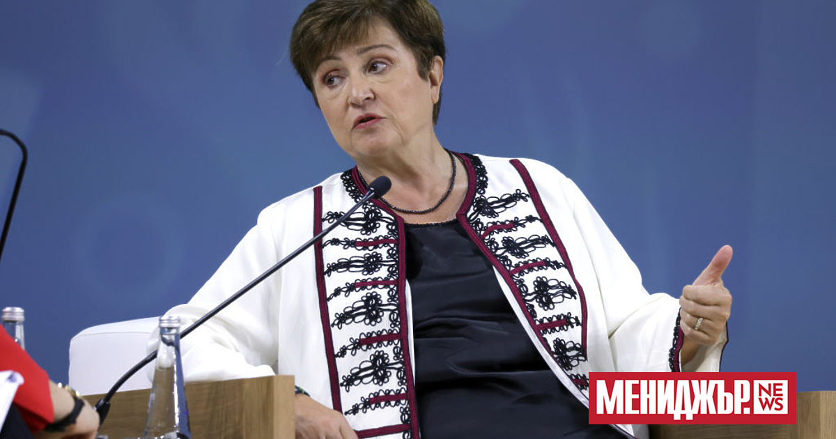 Изкуственият интелект ще засегне почти 40% от работните места в