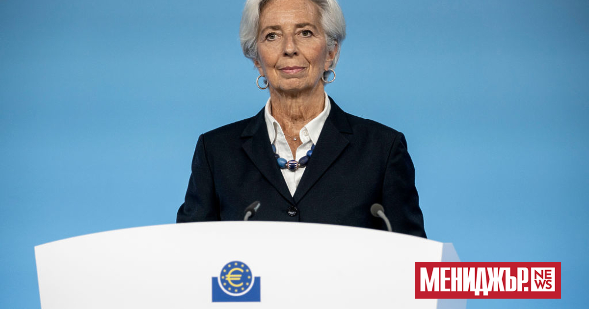 Потенциалното преизбиране на Доналд Тръмп за президент на САЩ е