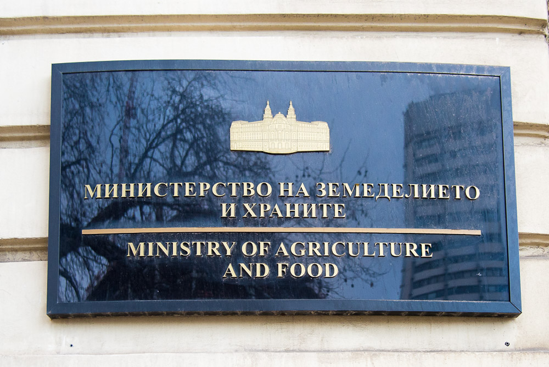 Земеделското министерство прави анализ кой колко загуби търпи вследствие на войната в Украйна