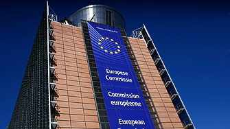 Европейската комисия ЕК представи днес няколко предложения свързани с проверката