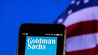  Анализаторите на Goldman Sachs са по оптимистични за американската икономика от