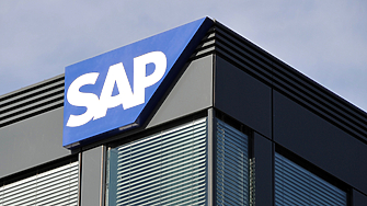 Глобалният софтуерен гигант SAP се съгласи да плати повече от