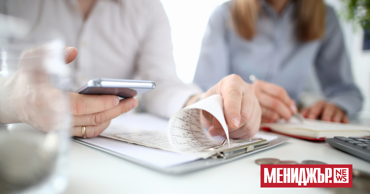 Коефициентът на спестяване на домакинствата в еврозоната е спаднал до