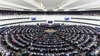 Европейският съюз направи значителна стъпка към обединяване на своите финансови