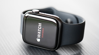 САЩ  забраниха продажбите на смарт часовници на Apple заради патентен спор