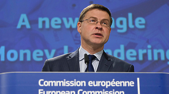 Европейската комисия ще предложи допълнителни защитни мерки на държавите които