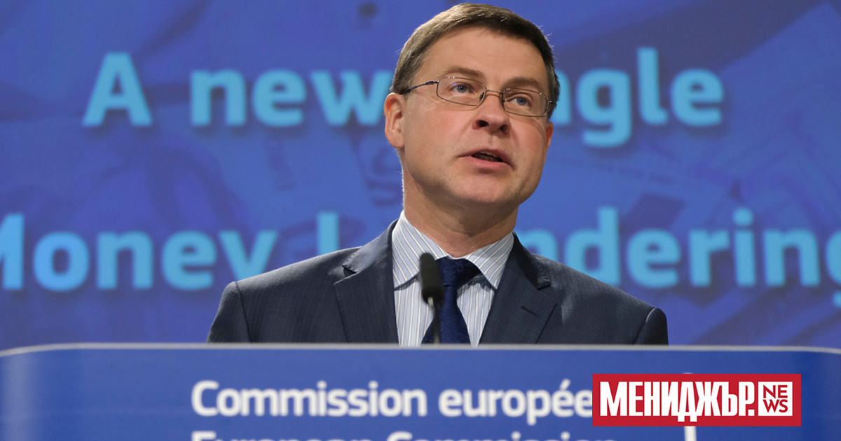 Европейската комисия ще предложи допълнителни защитни мерки на държавите, които