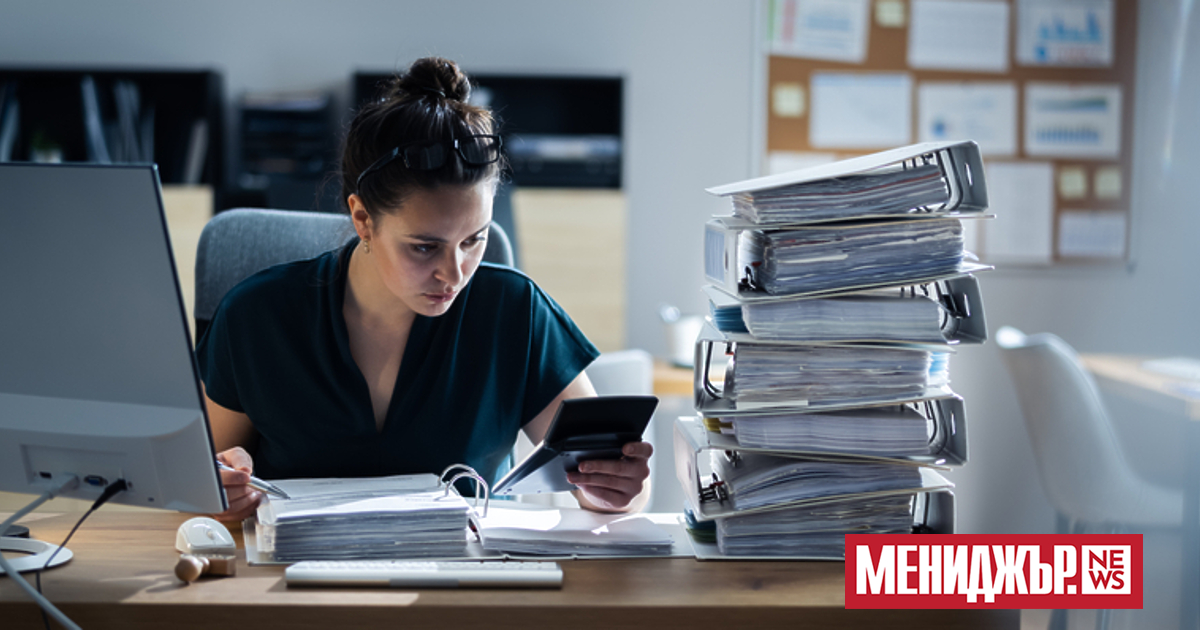 Философът Питър Грей вярва, че трябва да се отучим да