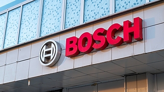 Както често се случва компанията Bosch носи името на основателя